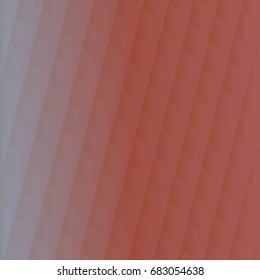 Abstract geometric colorful pattern for background. Decorative backdrop can be used for wallpaper, pattern fills, web page background, surface textures.