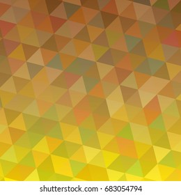 Abstract geometric colorful pattern for background. Decorative backdrop can be used for wallpaper, pattern fills, web page background, surface textures.