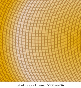 Abstract geometric colorful pattern for background. Decorative backdrop can be used for wallpaper, pattern fills, web page background, surface textures.