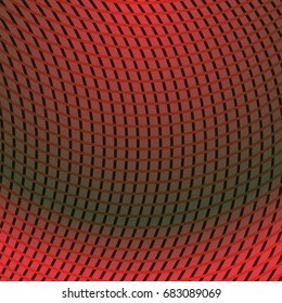 Abstract geometric colorful pattern for background. Decorative backdrop can be used for wallpaper, pattern fills, web page background, surface textures.