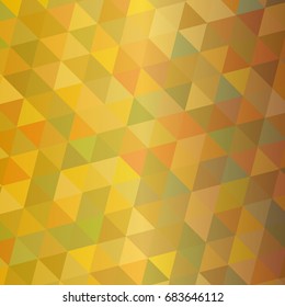 Abstract geometric colorful pattern for background. Decorative backdrop can be used for wallpaper, pattern fills, web page background, surface textures.