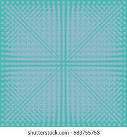Abstract geometric colorful pattern for background. Decorative backdrop can be used for wallpaper, pattern fills, web page background, surface textures.