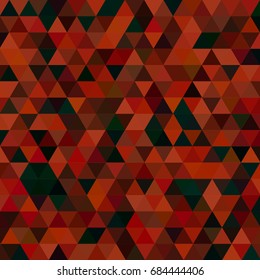 Abstract geometric colorful pattern for background. Decorative backdrop can be used for wallpaper, pattern fills, web page background, surface textures.