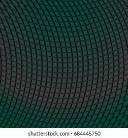 Abstract geometric colorful pattern for background. Decorative backdrop can be used for wallpaper, pattern fills, web page background, surface textures.