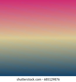Abstract geometric colorful pattern for background. Decorative backdrop can be used for wallpaper, pattern fills, web page background, surface textures.