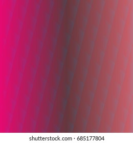 Abstract geometric colorful pattern for background. Decorative backdrop can be used for wallpaper, pattern fills, web page background, surface textures.