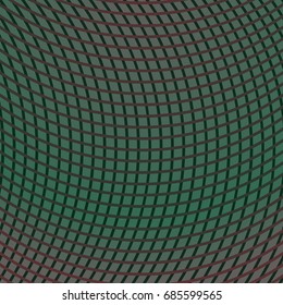 Abstract geometric colorful pattern for background. Decorative backdrop can be used for wallpaper, pattern fills, web page background, surface textures.