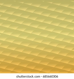 Abstract geometric colorful pattern for background. Decorative backdrop can be used for wallpaper, pattern fills, web page background, surface textures.