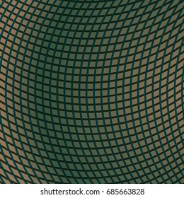 Abstract geometric colorful pattern for background. Decorative backdrop can be used for wallpaper, pattern fills, web page background, surface textures.