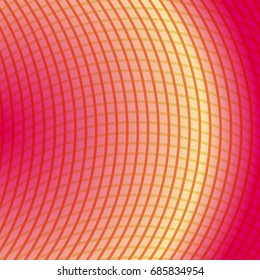Abstract geometric colorful pattern for background. Decorative backdrop can be used for wallpaper, pattern fills, web page background, surface textures.