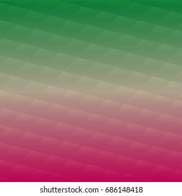 Abstract geometric colorful pattern for background. Decorative backdrop can be used for wallpaper, pattern fills, web page background, surface textures.