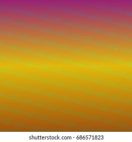Abstract geometric colorful pattern for background. Decorative backdrop can be used for wallpaper, pattern fills, web page background, surface textures.