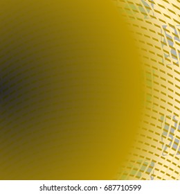 Abstract geometric colorful pattern for background. Decorative backdrop can be used for wallpaper, pattern fills, web page background, surface textures.