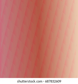Abstract geometric colorful pattern for background. Decorative backdrop can be used for wallpaper, pattern fills, web page background, surface textures.