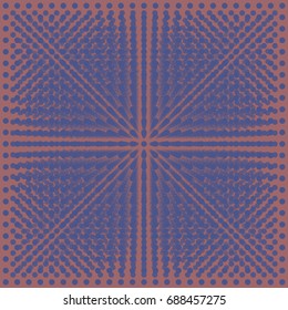 Abstract geometric colorful pattern for background. Decorative backdrop can be used for wallpaper, pattern fills, web page background, surface textures.