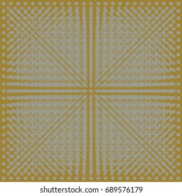 Abstract geometric colorful pattern for background. Decorative backdrop can be used for wallpaper, pattern fills, web page background, surface textures.