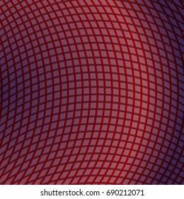 Abstract geometric colorful pattern for background. Decorative backdrop can be used for wallpaper, pattern fills, web page background, surface textures.