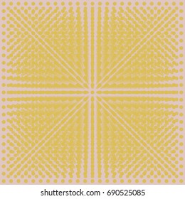 Abstract geometric colorful pattern for background. Decorative backdrop can be used for wallpaper, pattern fills, web page background, surface textures.