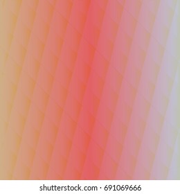 Abstract geometric colorful pattern for background. Decorative backdrop can be used for wallpaper, pattern fills, web page background, surface textures.