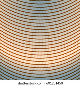 Abstract geometric colorful pattern for background. Decorative backdrop can be used for wallpaper, pattern fills, web page background, surface textures.