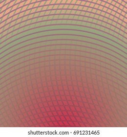 Abstract geometric colorful pattern for background. Decorative backdrop can be used for wallpaper, pattern fills, web page background, surface textures.