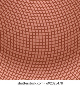 Abstract geometric colorful pattern for background. Decorative backdrop can be used for wallpaper, pattern fills, web page background, surface textures.