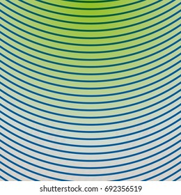 Abstract geometric colorful pattern for background. Decorative backdrop can be used for wallpaper, pattern fills, web page background, surface textures.