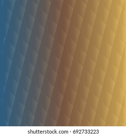 Abstract geometric colorful pattern for background. Decorative backdrop can be used for wallpaper, pattern fills, web page background, surface textures.