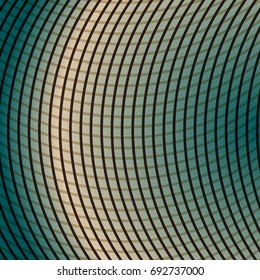 Abstract geometric colorful pattern for background. Decorative backdrop can be used for wallpaper, pattern fills, web page background, surface textures.