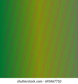 Abstract geometric colorful pattern for background. Decorative backdrop can be used for wallpaper, pattern fills, web page background, surface textures.