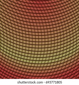 Abstract geometric colorful pattern for background. Decorative backdrop can be used for wallpaper, pattern fills, web page background, surface textures.