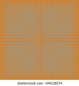 Abstract geometric colorful pattern for background. Decorative backdrop can be used for wallpaper, pattern fills, web page background, surface textures.