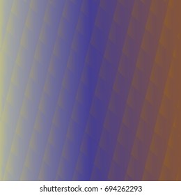 Abstract geometric colorful pattern for background. Decorative backdrop can be used for wallpaper, pattern fills, web page background, surface textures.