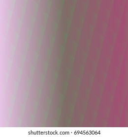 Abstract geometric colorful pattern for background. Decorative backdrop can be used for wallpaper, pattern fills, web page background, surface textures.