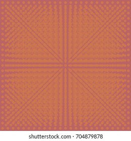 Abstract geometric colorful pattern for background. Decorative backdrop can be used for wallpaper, pattern fills, web page background, surface textures.