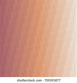 Abstract geometric colorful pattern for background. Decorative backdrop can be used for wallpaper, pattern fills, web page background, surface textures.