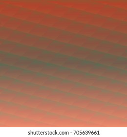 Abstract geometric colorful pattern for background. Decorative backdrop can be used for wallpaper, pattern fills, web page background, surface textures.