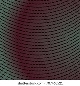 Abstract geometric colorful pattern for background. Decorative backdrop can be used for wallpaper, pattern fills, web page background, surface textures.