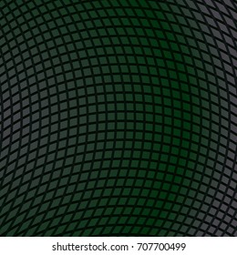 Abstract geometric colorful pattern for background. Decorative backdrop can be used for wallpaper, pattern fills, web page background, surface textures.