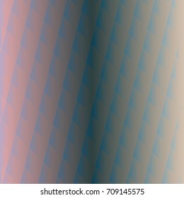 Abstract geometric colorful pattern for background. Decorative backdrop can be used for wallpaper, pattern fills, web page background, surface textures.