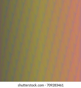 Abstract geometric colorful pattern for background. Decorative backdrop can be used for wallpaper, pattern fills, web page background, surface textures.