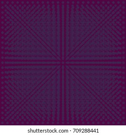 Abstract geometric colorful pattern for background. Decorative backdrop can be used for wallpaper, pattern fills, web page background, surface textures.