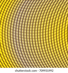 Abstract geometric colorful pattern for background. Decorative backdrop can be used for wallpaper, pattern fills, web page background, surface textures.