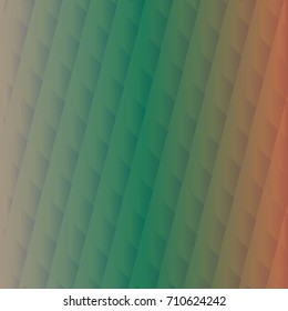 Abstract geometric colorful pattern for background. Decorative backdrop can be used for wallpaper, pattern fills, web page background, surface textures.