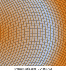 Abstract geometric colorful pattern for background. Decorative backdrop can be used for wallpaper, pattern fills, web page background, surface textures.