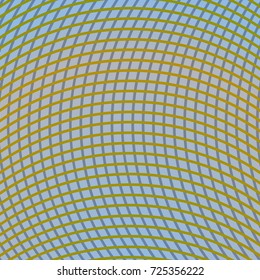 Abstract geometric colorful pattern for background. Decorative backdrop can be used for wallpaper, pattern fills, web page background, surface textures.