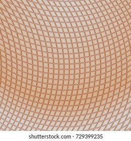 Abstract geometric colorful pattern for background. Decorative backdrop can be used for wallpaper, pattern fills, web page background, surface textures.