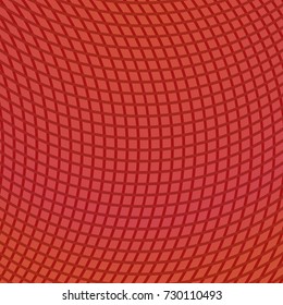 Abstract geometric colorful pattern for background. Decorative backdrop can be used for wallpaper, pattern fills, web page background, surface textures.