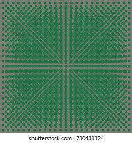Abstract geometric colorful pattern for background. Decorative backdrop can be used for wallpaper, pattern fills, web page background, surface textures.