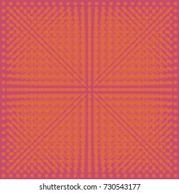 Abstract geometric colorful pattern for background. Decorative backdrop can be used for wallpaper, pattern fills, web page background, surface textures.